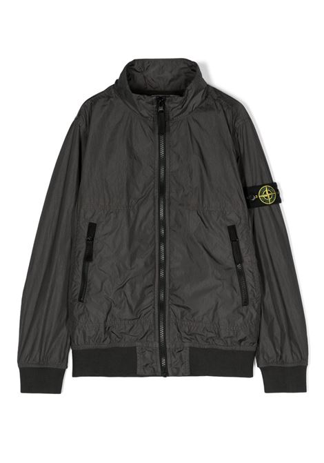  STONE ISLAND | GIACCHE E GIUBBINI | 801640333V0063